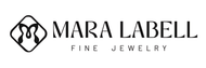 Mara Labell Designs